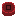 disk